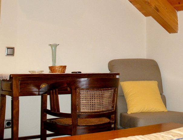 individual-ca-de-graus-castanesa-pirineo-02