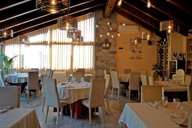 restaurante-ca-de-graus-castanesa-01