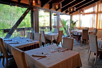 restaurante-ca-de-graus-castanesa-02