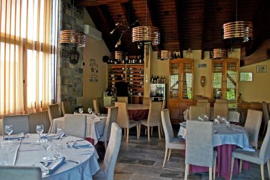 restaurante-ca-de-graus-castanesa-03