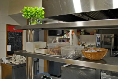 restaurante-ca-de-graus-castanesa-04