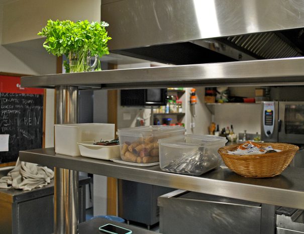 restaurante-ca-de-graus-castanesa-04