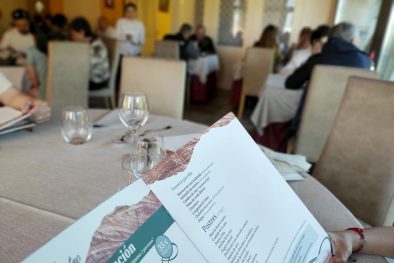 restaurante-ca-de-graus-castanesa-06